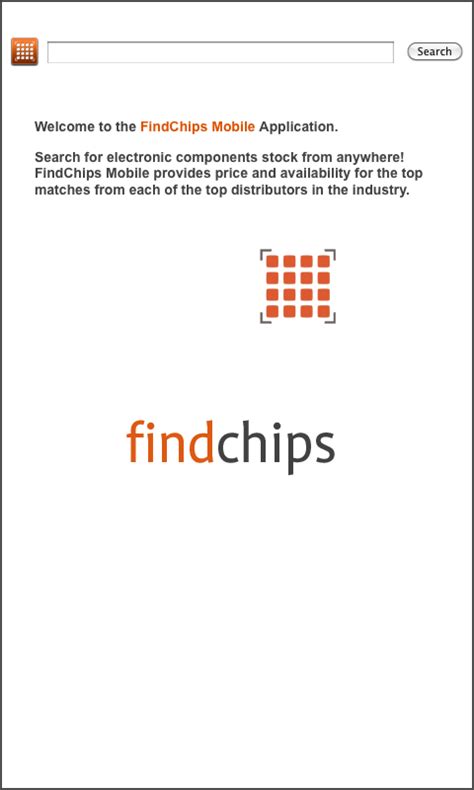 find chips com|Find chips (@findchips) .